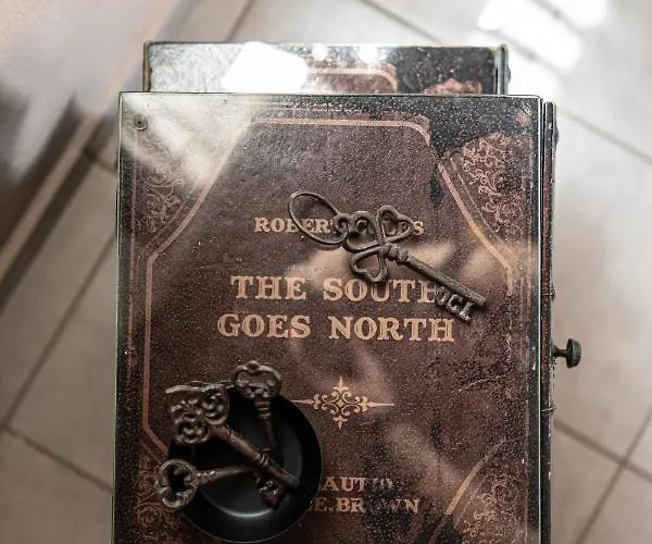 Domus Castrum * Naxos City