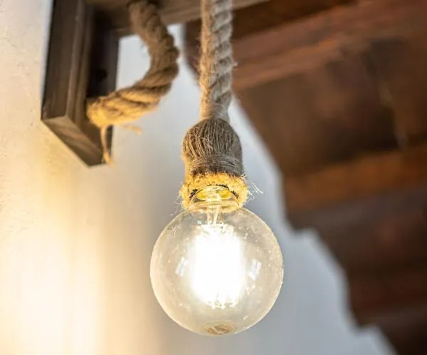 Daire Domus Castrum *