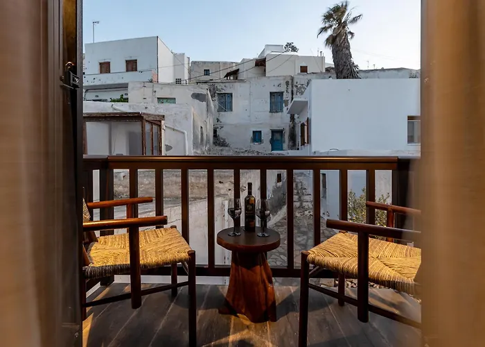 Daire Domus Castrum *