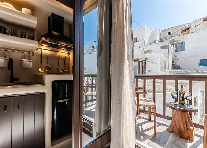 Domus Castrum Daire *