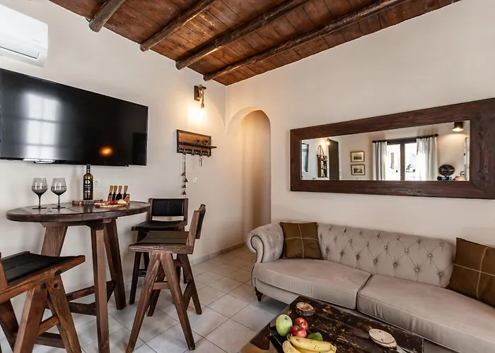 Domus Castrum Daire *