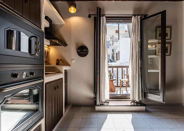 Daire Domus Castrum *