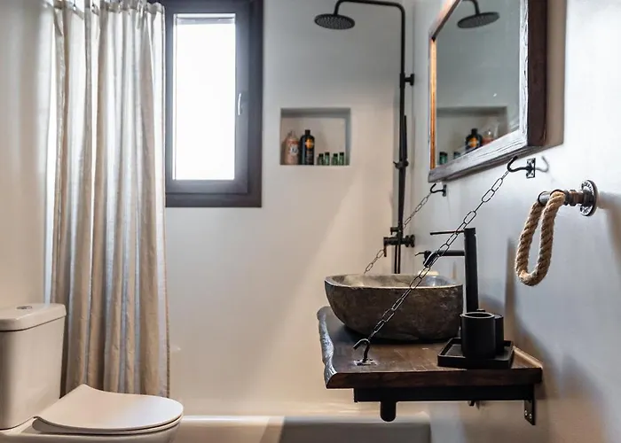 Daire Domus Castrum *