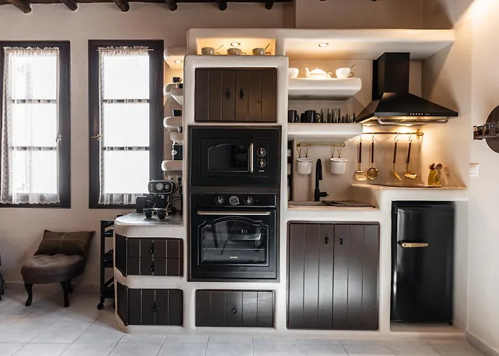 Domus Castrum Daire *