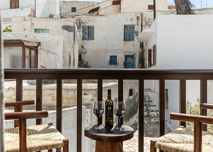 Daire Domus Castrum *