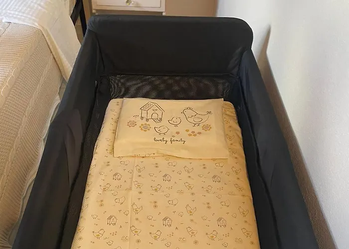 Domus Castrum * Naxos City