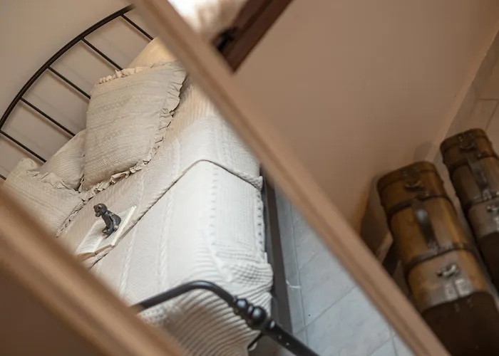 Domus Castrum Daire *