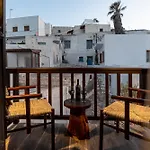 Apartment Domus Castrum *