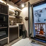 公寓 Domus Castrum