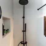 Domus Castrum Lägenhet *