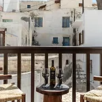 Apartment Domus Castrum *