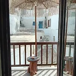 Domus Castrum 公寓 Naxos City